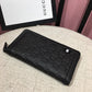 Amelia- GCI Bags - 047