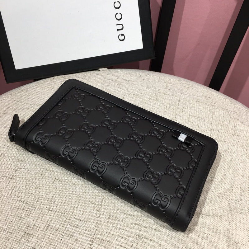 Amelia- GCI Bags - 047