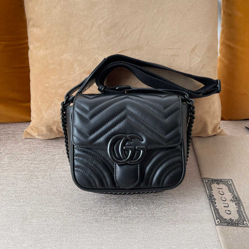 Amelia  - GCI Bags - 12221