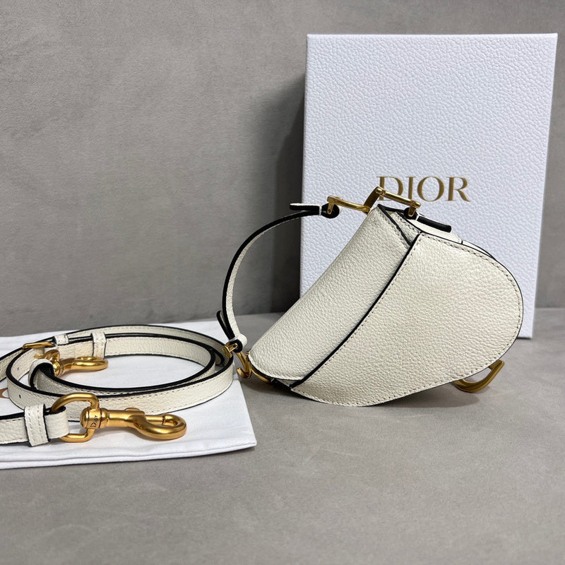 Amelia - DOR Lady Bags - 060