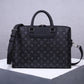 Fan Fashion Lu-Vi bags - 17700