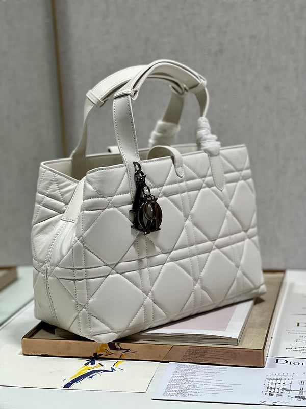 Amelia - CHL Bags - 2172