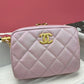 Amelia - CHL Lady Bags - 472