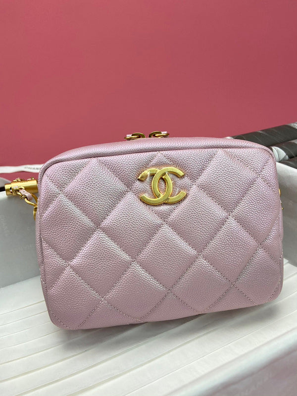 Amelia - CHL Lady Bags - 472
