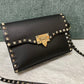 Amelia's Bag Gallery - VEL Bags - 1339