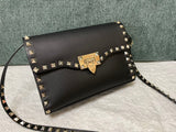 Amelia's Bag Gallery - VEL Bags - 1339