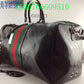 Amelia - GCI Bags - 11322