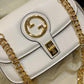 Amelia- GUKI Bags - 361