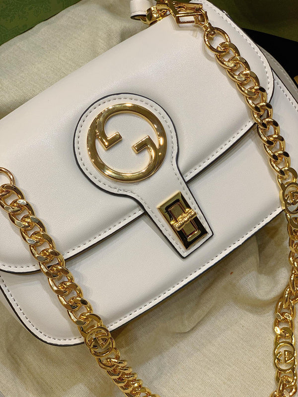 Amelia- GUKI Bags - 361