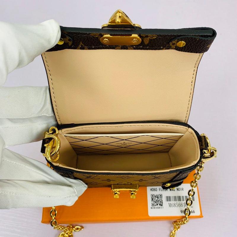 Amelia - LOV Lady Bags - 908