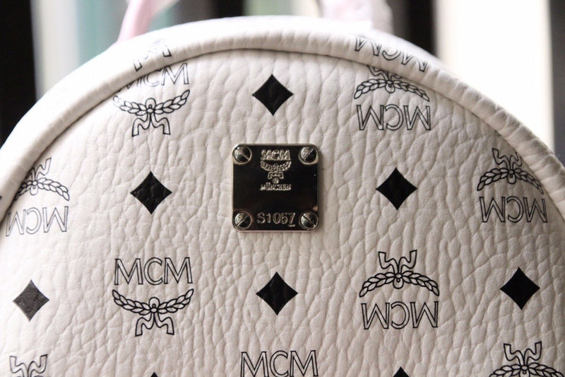 Amelia - MAmeliaBRANDED BAGS - 038