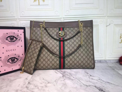Amelia - GCI Bags - 10978