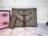 Amelia - GCI Bags - 10978