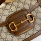 Amelia- GUKI Bags - 2233