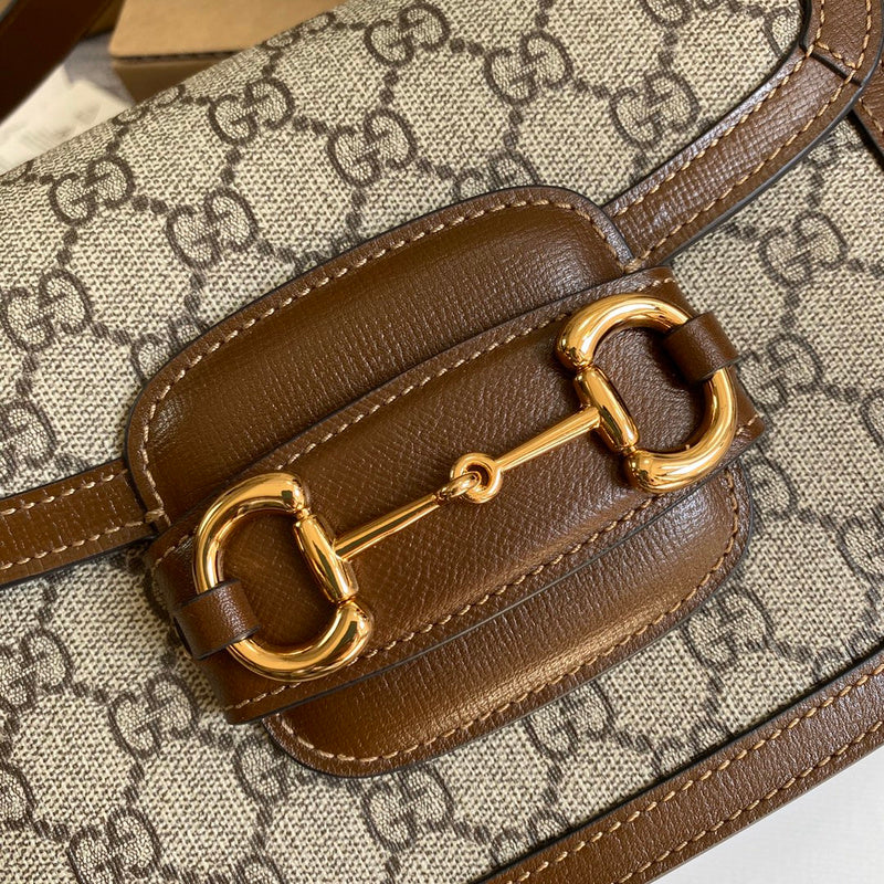 Amelia- GUKI Bags - 2233