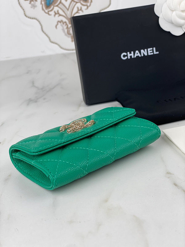 Amelia - CHL Bags - 2502