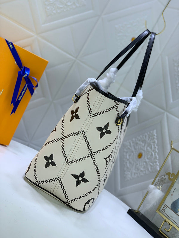 Amelia- GUKI Women Bags - 2079