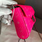 Amelia - MAmeliaBRANDED BAGS - 255