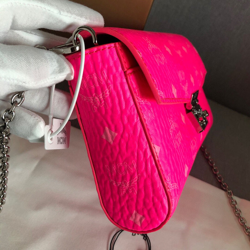 Amelia - MAmeliaBRANDED BAGS - 255