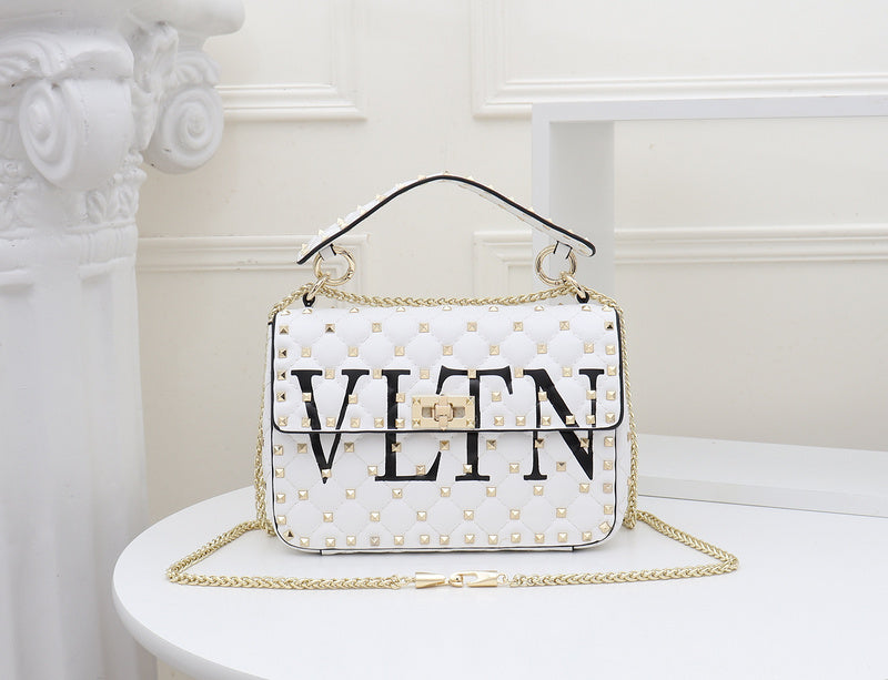 Amelia- VEL WOMEN LUXURY BAGS - 1364