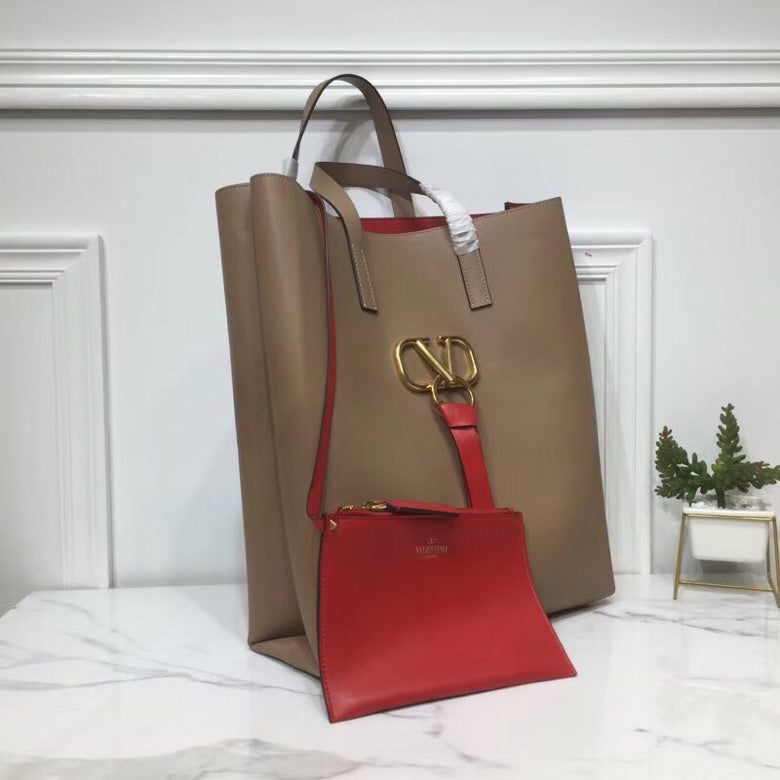 Amelia-i VEL Lady Bags - 336