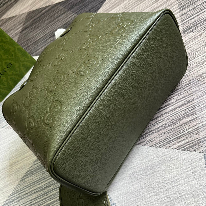 Amelia- GCI Bags - 5253