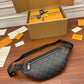 Amelia - LV Bags - 16342