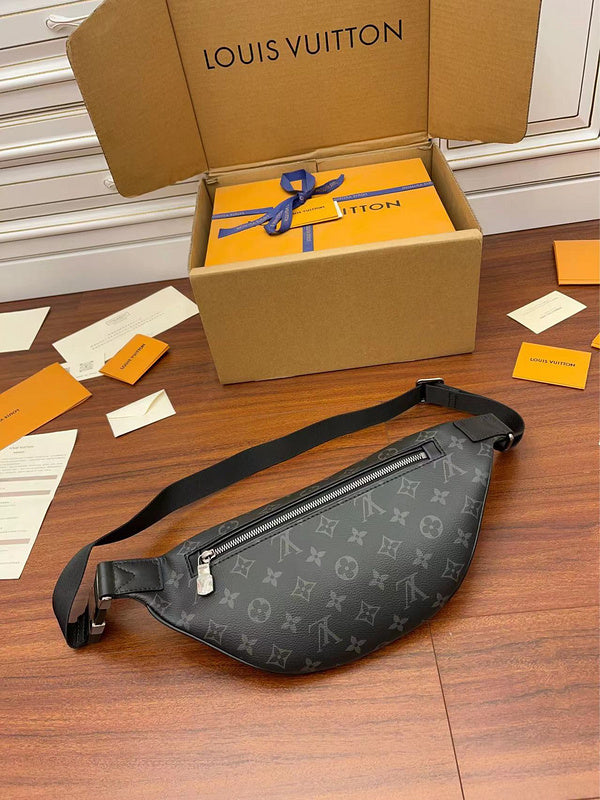 Amelia - LV Bags - 16342