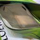 Amelia - LWE BRANDED BAGS - 303