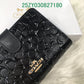Amelia - CAH Wallet - 164
