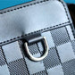 Fan Fashion Lu-Vi bags - 10809