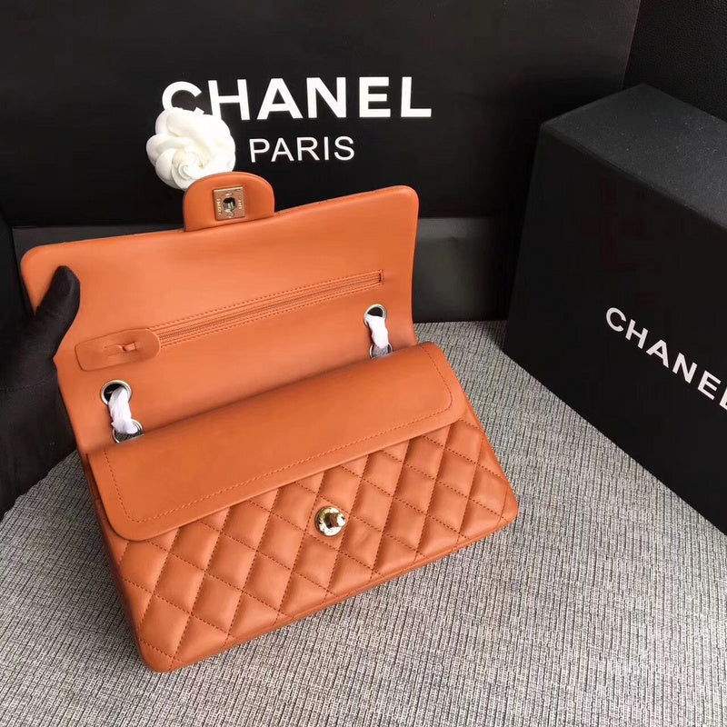 Amelia - CHL Lady Bags - 650