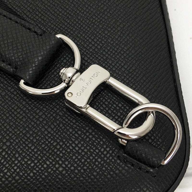 Amelia- Lu-Vi bags - 11621