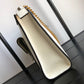 Amelia - Guki Lady Bags - 1054
