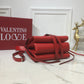 Amelia-i VEL Lady Bags - 324