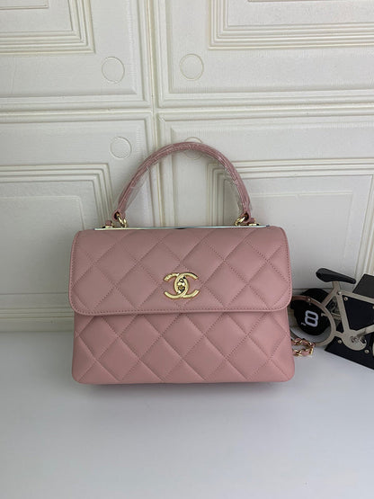Wellow Bags - Chanel - Bags  - 1001