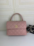 Wellow Bags - Chanel - Bags  - 1001