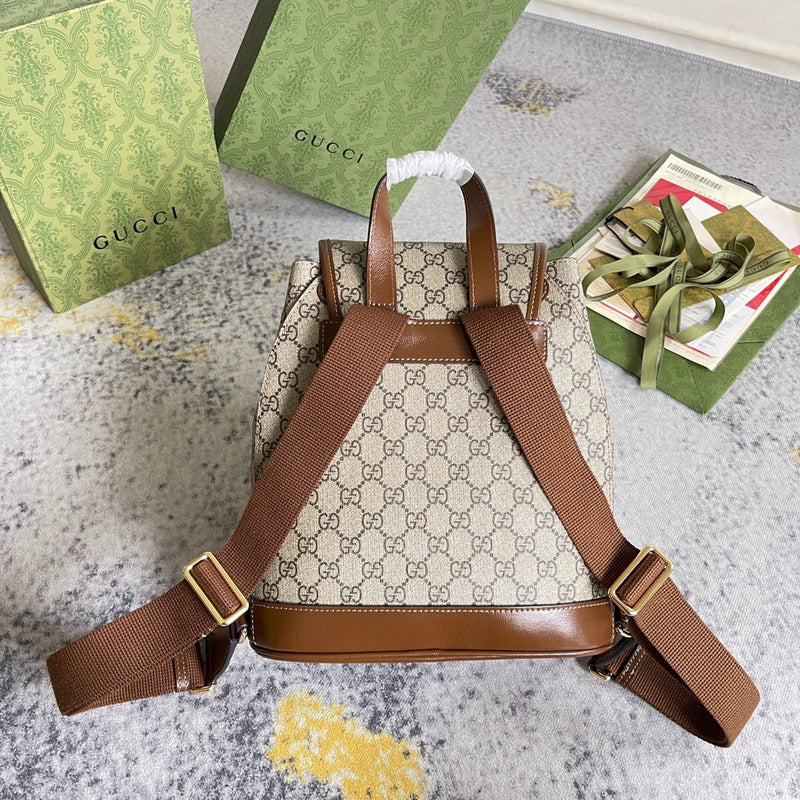 GCC - Amelia Fashion Bags - 086