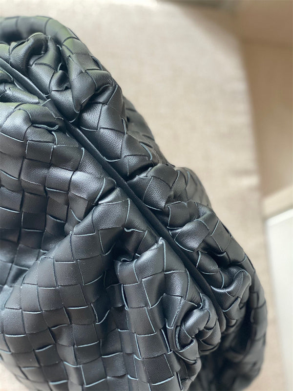 Amelia- - BOV Bags - 057