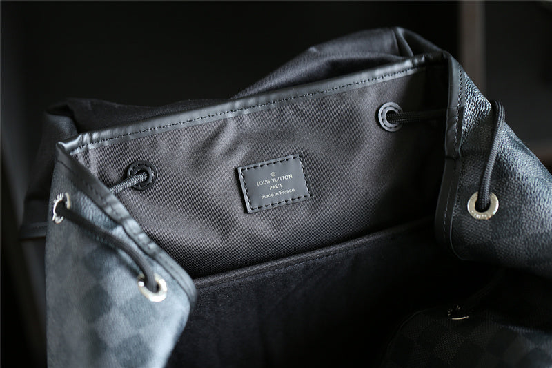 Glami-i LOV Backpacks - 209