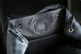 Glami-i LOV Backpacks - 209