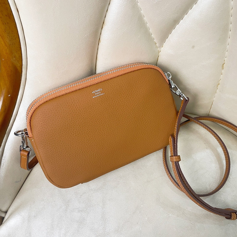 Amelia - HERMS DESIGNER BAGS FOR WOMEN - AFFORDABLE LUXURY BAGS - 148