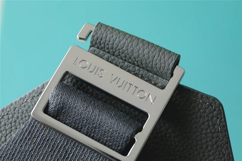 Fan Fashion Lu-Vi bags - 9986