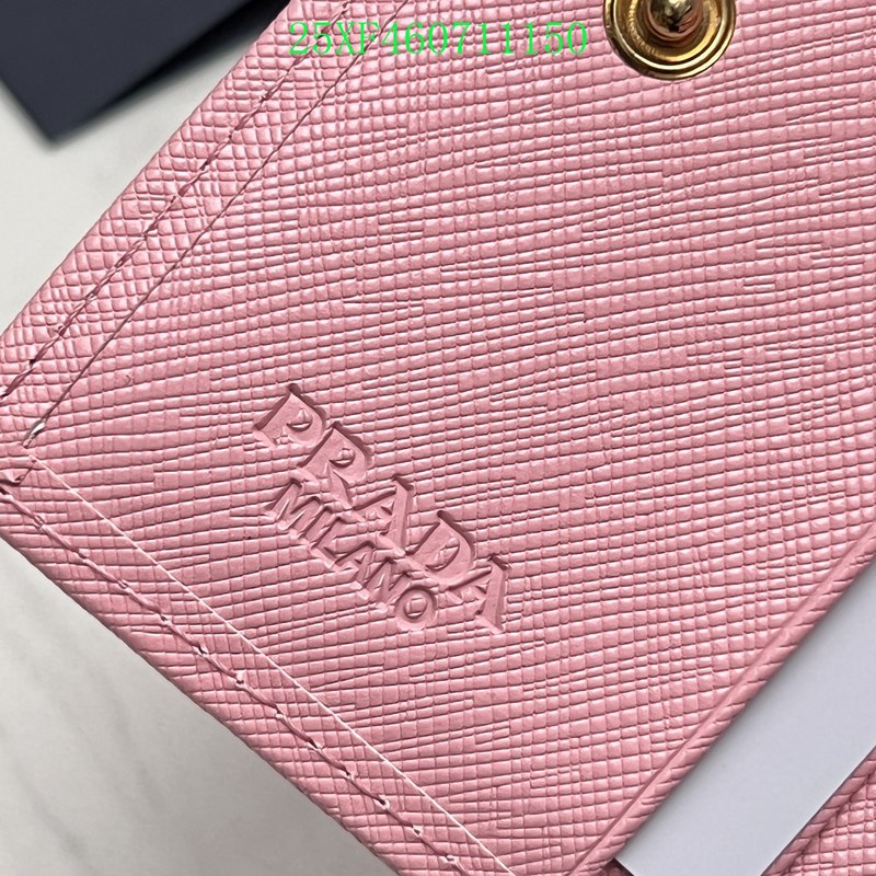 Amelia - PD Wallet - 141