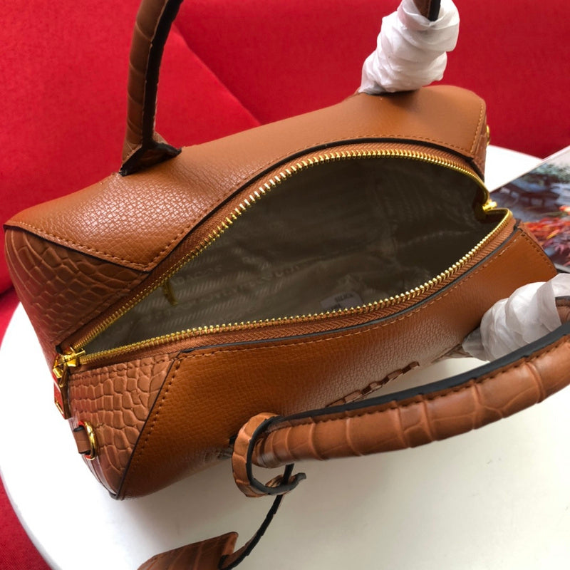 Barnes-Bags - Prada Bags - 734