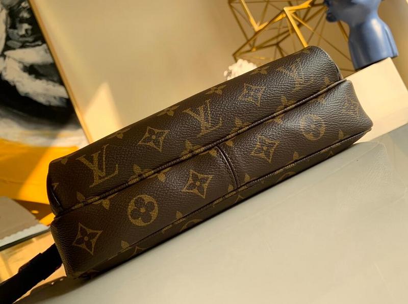 AmeliaLuxury - LOV Bags - 2612