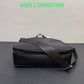 Prada Bags - The Barnes Bags  1063