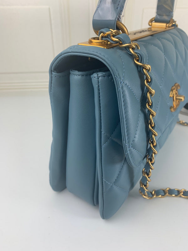Amelia - CHL Bags - 2076