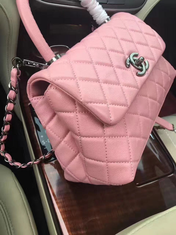Amelia - CHL Lady Bags - 596