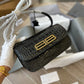 Amelia - BGA Bags - 1487